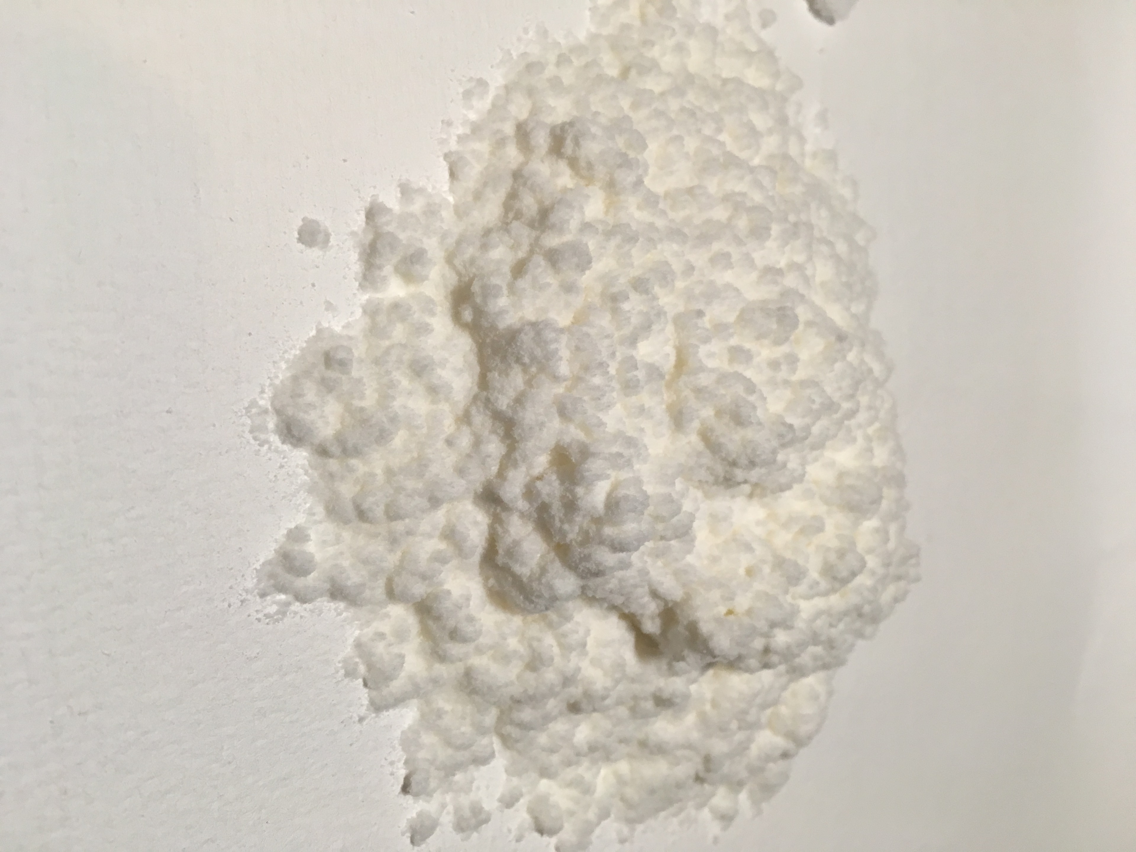 Filter Boost raw cellulose filtration media